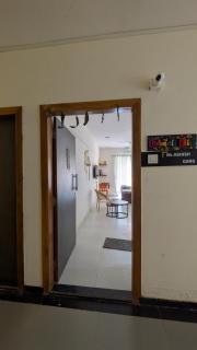 Barnali Bliss Karjat - Karjat - 7