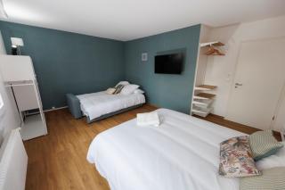 le 3 Tassigny - 9