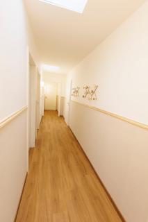 le 3 Tassigny - 6