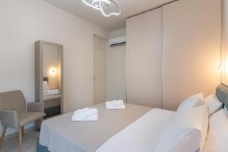 Villa Aurelia - 3