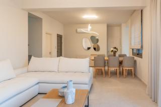 Villa Aurelia - Vromonérion - 6