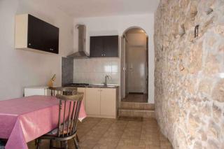 Holiday home in Novi Vinodolski 15408 - 9