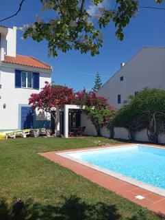 Villa Arrábida - 8