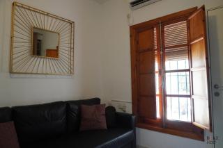 San Luis Apartment - Seville - 8