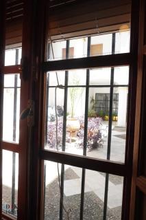 San Luis Apartment - Seville - 7
