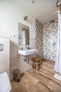 Apartmány Family Tree - Liptovský Mikuláš - 9