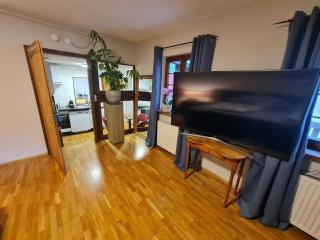 Ferienwohnung Merlot - 8