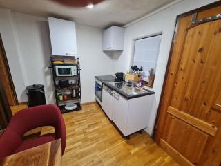 Ferienwohnung Merlot - 7