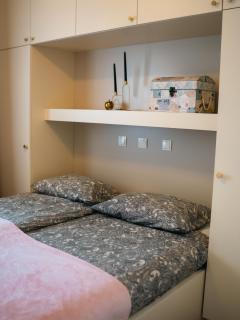Modern and Luxury Nest Mostar - 6