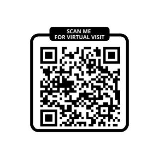 Bluestay 3 - Appartement au Cœur de Paris - Paris - 7