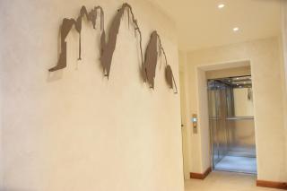 Albergo Miravalle-Tre Cime Views - 1