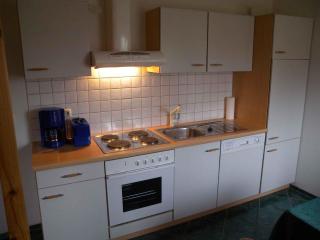 Holiday Homes in Zirkow - Insel Rügen 2934 - Zirkow - 7