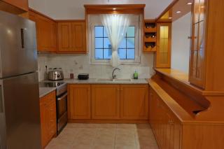 Epiphany Moudros Apartment - 7