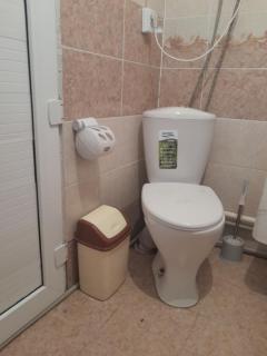 Bereke,guest house - 8