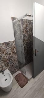 RoccHouse - Roccalumera - 1