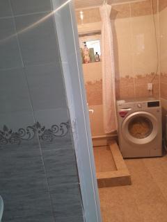Bereke,guest house - Kyzart - 3