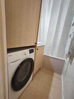 Appartement a la Foux d'Allos - 4