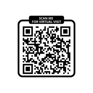 Bluestay 1 - Appartement au Cœur de Paris - Paris - 7