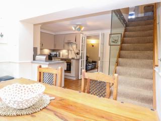Honeysuckle Cottage - Swaffham - 2