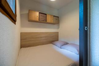 La Ruinée Appartement chaleureux à proximité des pistes et commodités - Briançon - 2