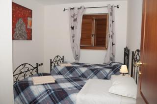 Appartamenti Vacanza L'Ancora - Stintino - Stintino - 1