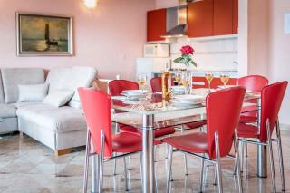 Apartment Rogoznica - Sibenik Riviera 7182 - 7
