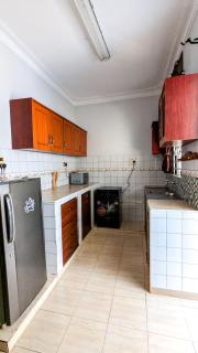 Lakeman guesthouse - 2