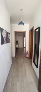RoccHouse - Roccalumera - 9