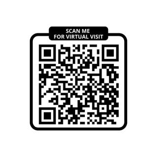 Bluestay 283 - Superbe Appartement dans le Marais - Paris - 7