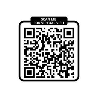 Bluestay 130 - Charmant appartement à Paris 2 - Paris - 7