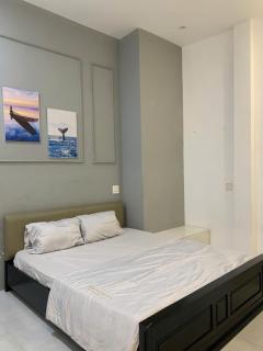 Lalaland Hostel - Quy Nhơn - 5