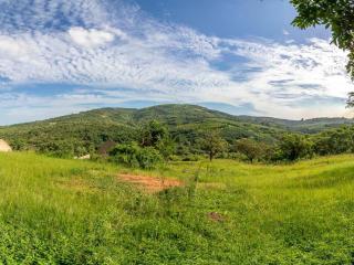 Royal Bakoena Hamiltonparks Country Lodge - Hazyview - 1