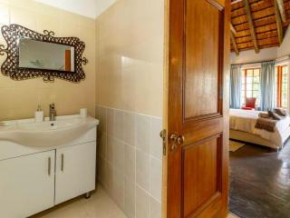 Royal Bakoena Hamiltonparks Country Lodge - 7