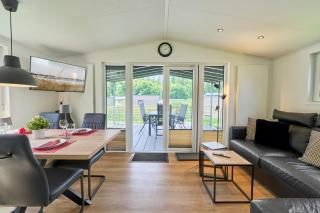 Ostseecamp Ferienhaus "Sauerländer" - 6