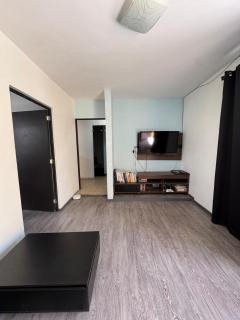 Comfy and relaxing apartment for your enjoyment - Tehuacán - 7