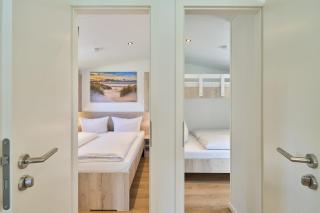 Ostseecamp Ferienhaus "Windstill" - 2