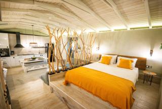 Vayas Residences - Legacy - Tríkala - 8