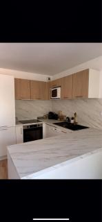 Magnifique appartement lumineux avec piscine - Mallemort - 1