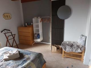 La Maison d'Art - Lacour - 5