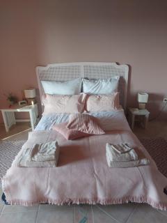 La Maison d'Art - Lacour - 3