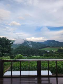 Shinsun Noelum - Hongcheon - 9
