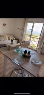 Magnifique appartement lumineux avec piscine - 5
