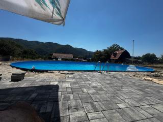Casa Amnisty - Liubcova - 9