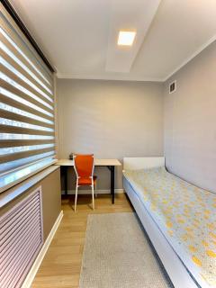 Suu Hostel Downtown - 1