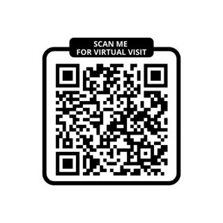 Bluestay 87 - Magnifique Appartement à Paris - Parigi - 7