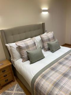 Waverley Inn Holiday Apartments - 3