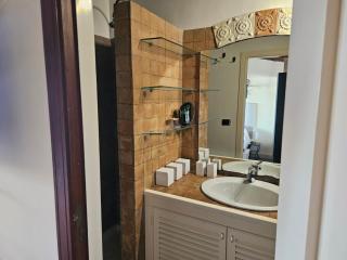 Casa Memi by Holiday World - 3