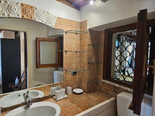 Casa Memi by Holiday World - 4