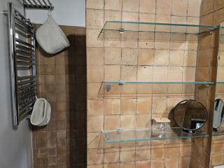 Casa Memi by Holiday World - 2