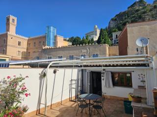 Casa Memi by Holiday World - Taormina - 7
